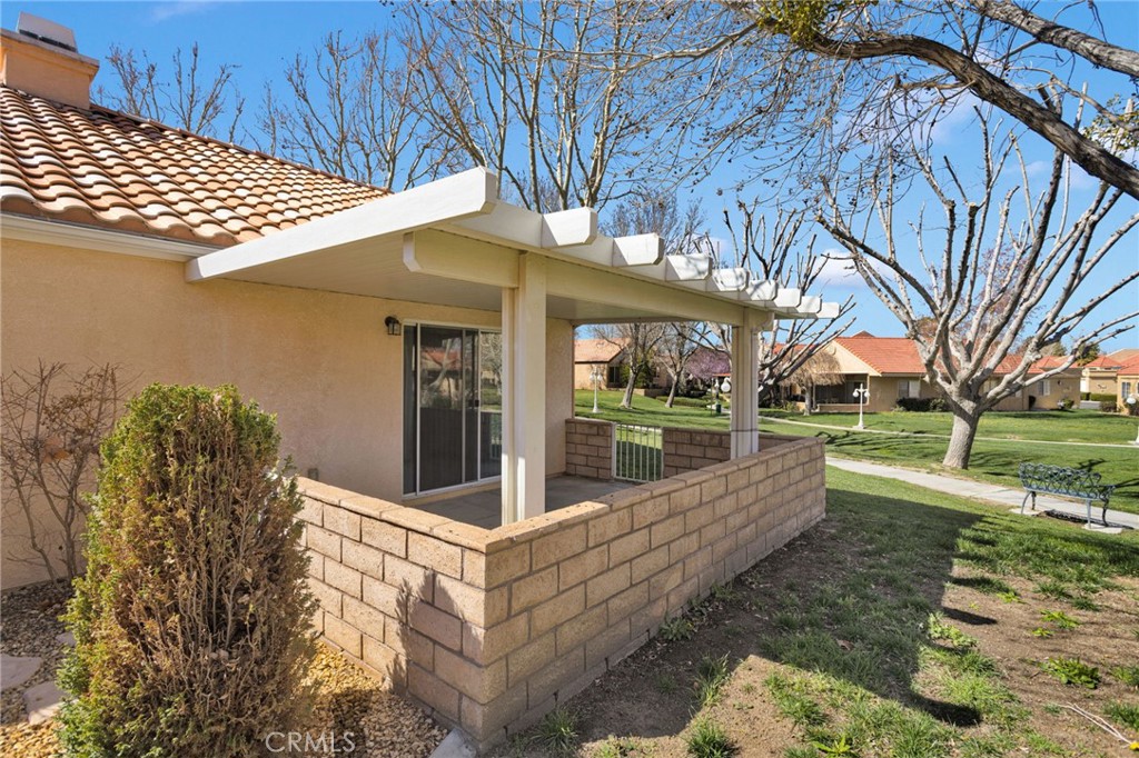 11594 Mountain Meadow Drive