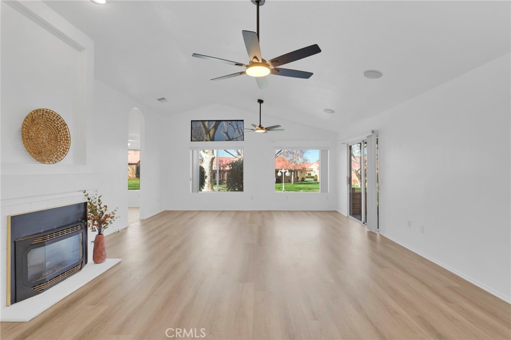 11594 Mountain Meadow Drive