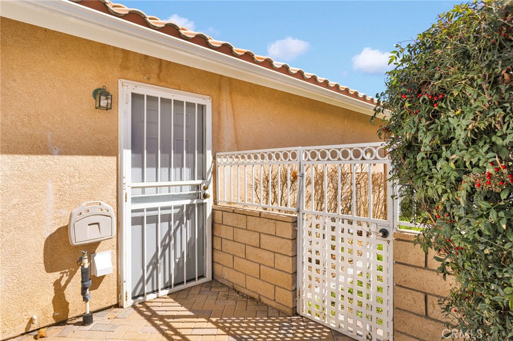 11594 Mountain Meadow Drive