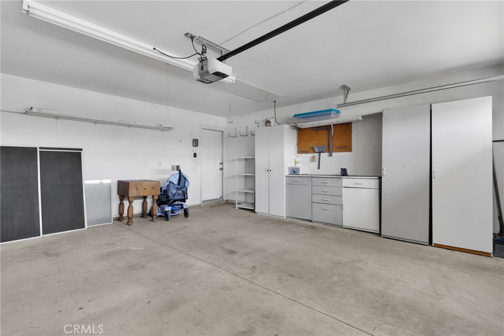 11594 Mountain Meadow Drive