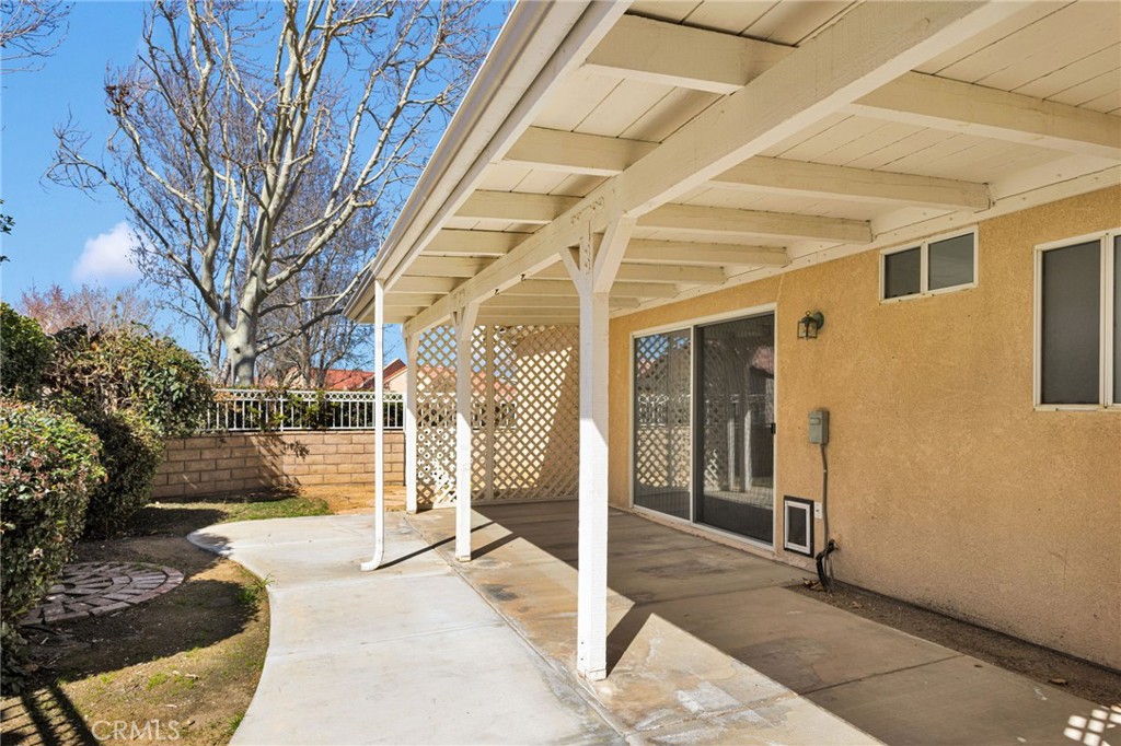 11594 Mountain Meadow Drive