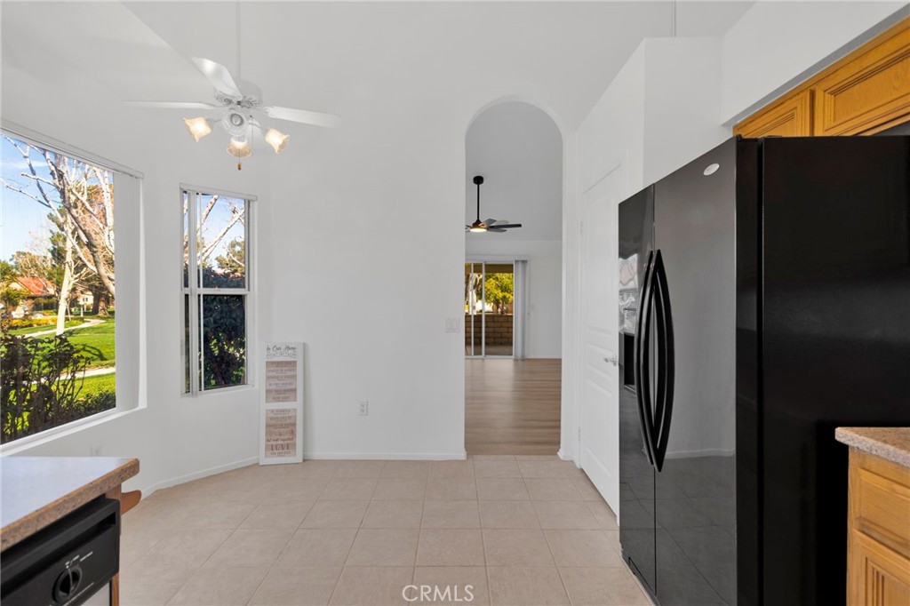 11594 Mountain Meadow Drive