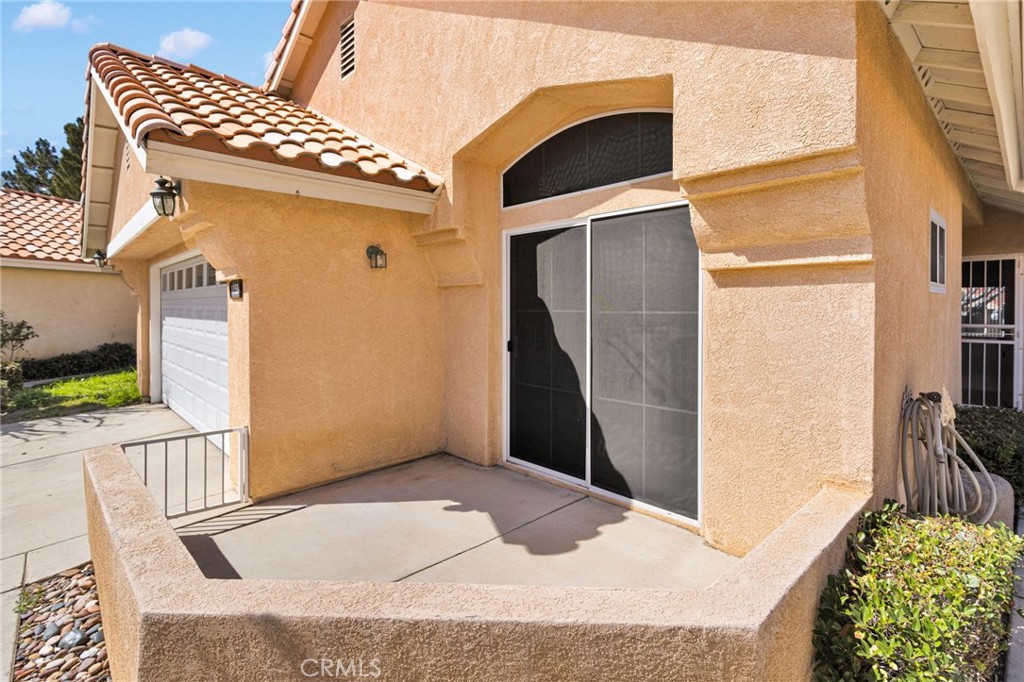 11594 Mountain Meadow Drive