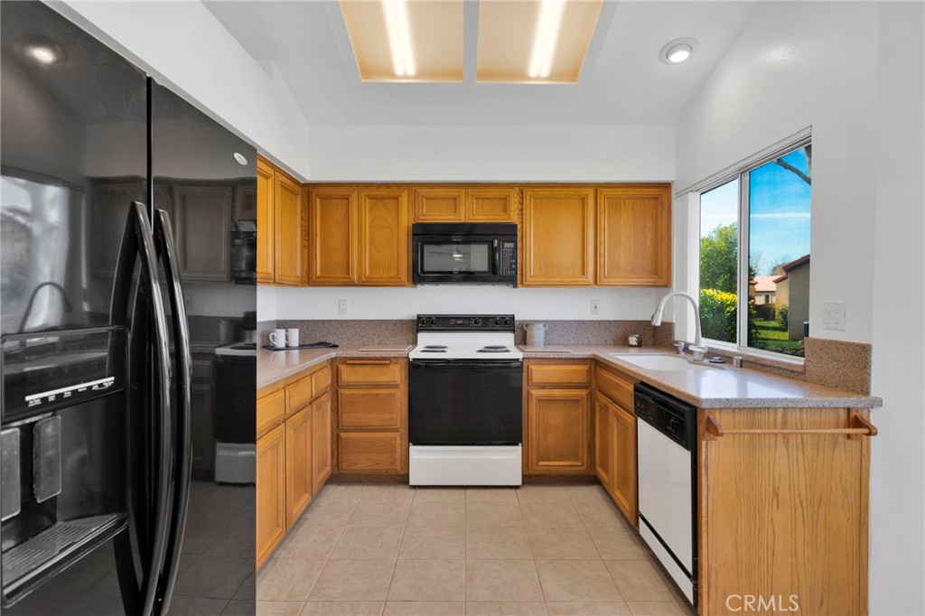 11594 Mountain Meadow Drive