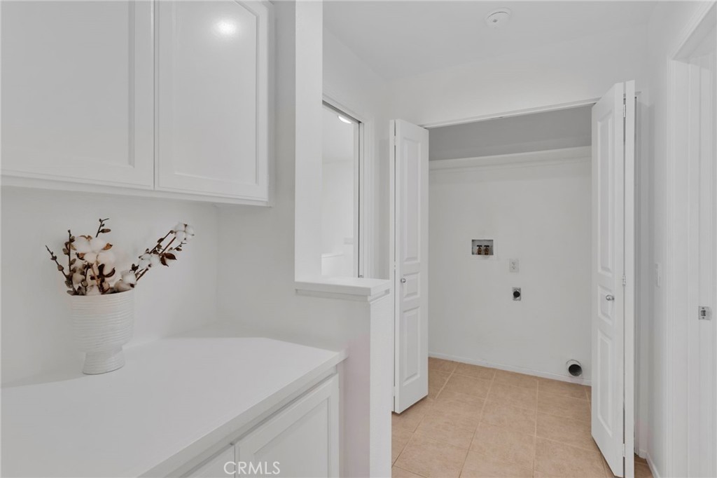 11594 Mountain Meadow Drive