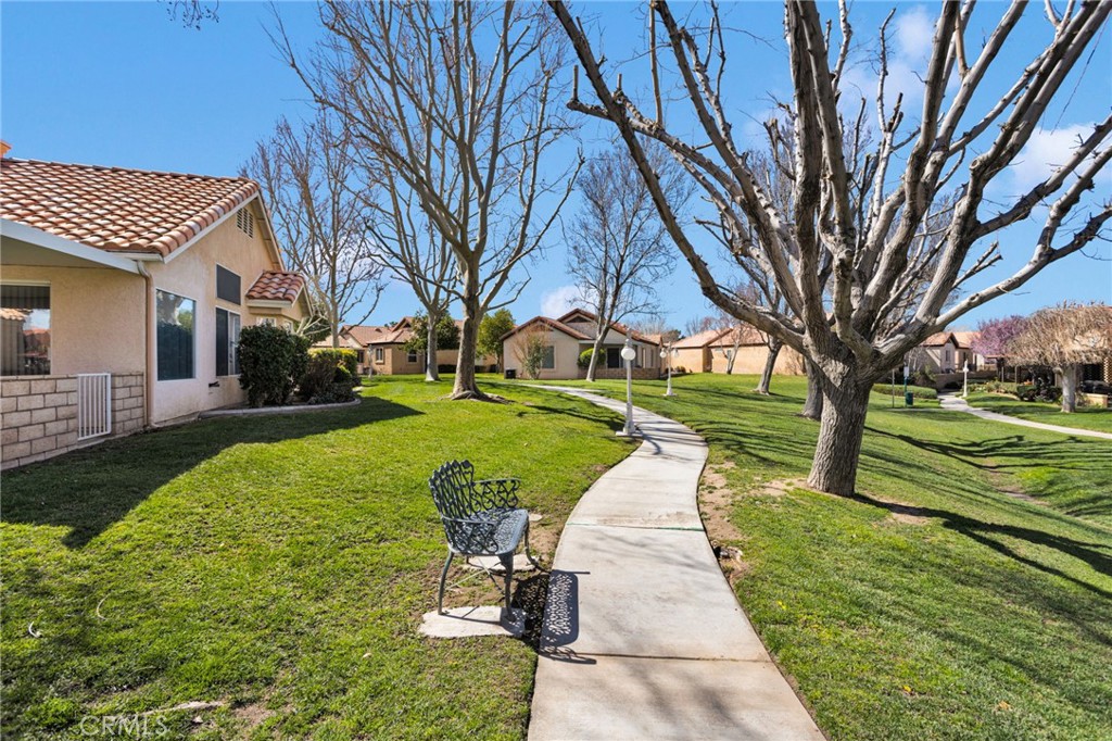 11594 Mountain Meadow Drive