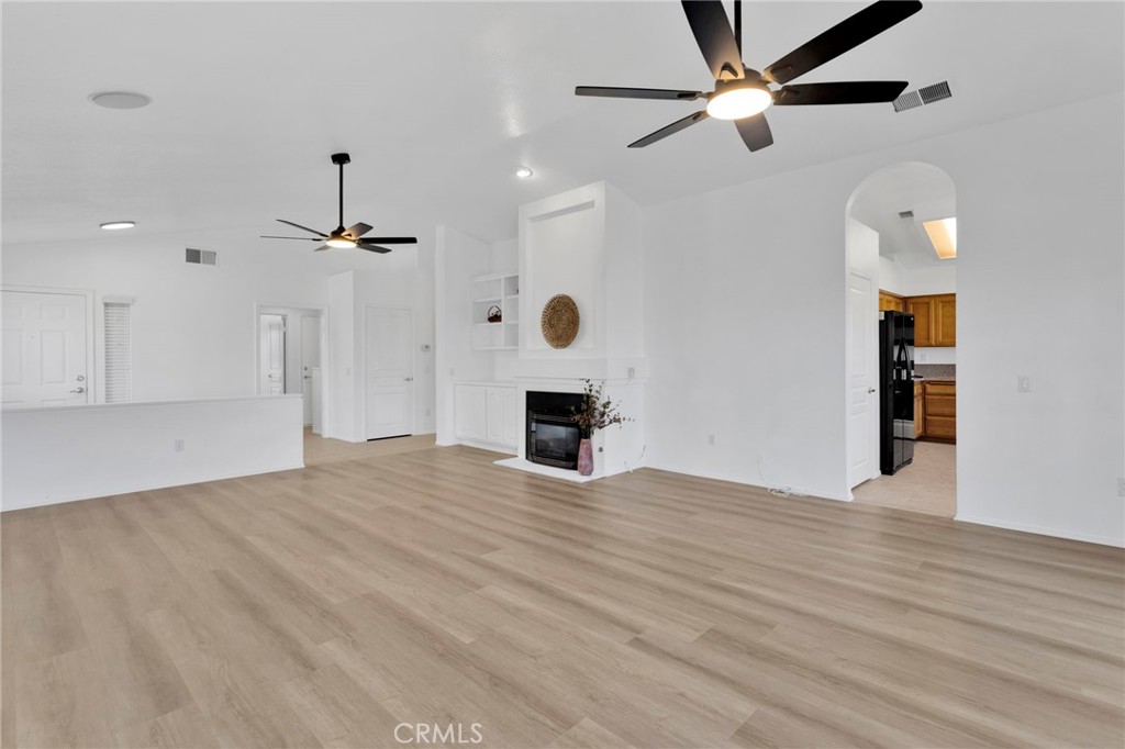 11594 Mountain Meadow Drive