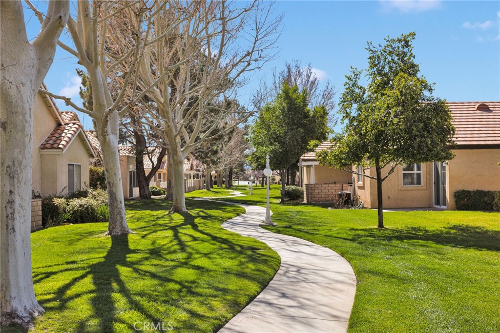 11594 Mountain Meadow Drive