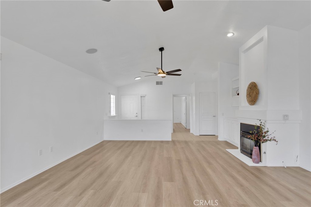 11594 Mountain Meadow Drive