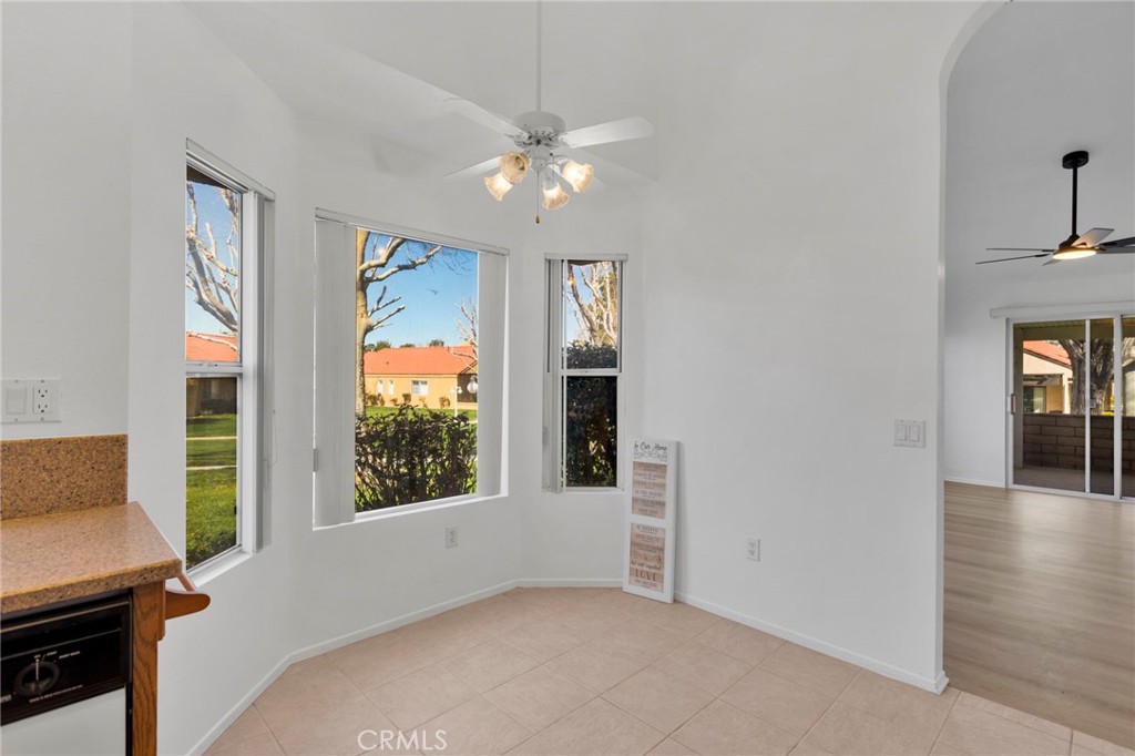 11594 Mountain Meadow Drive