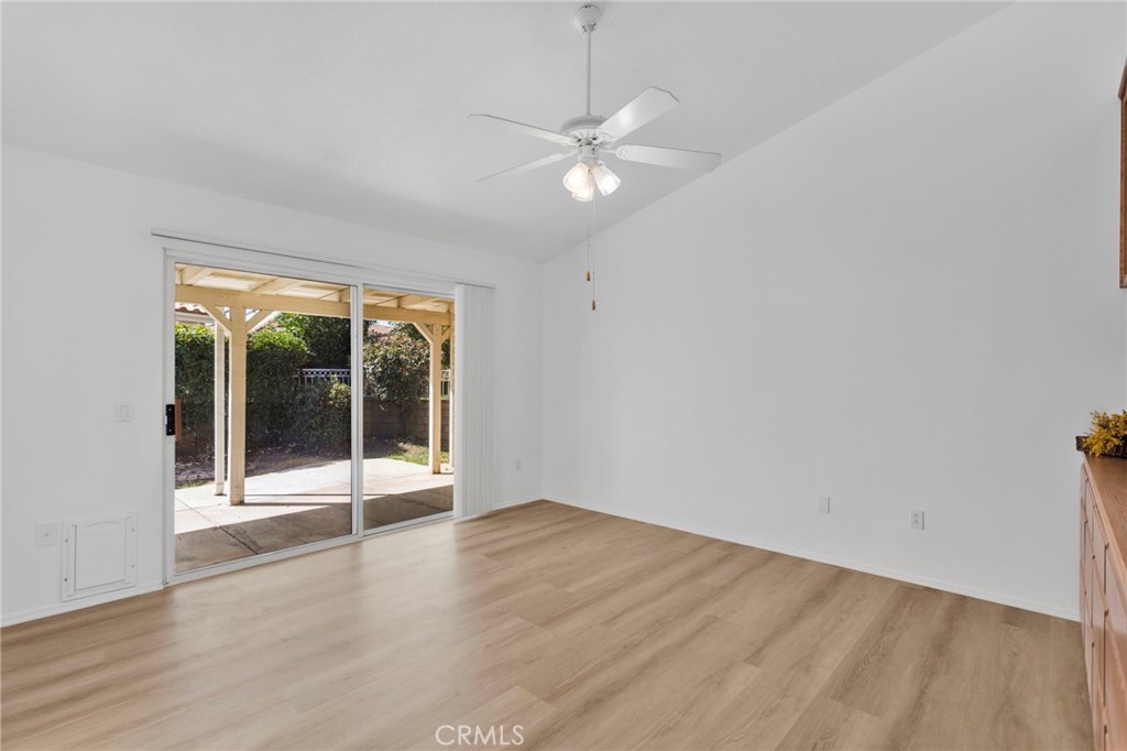 11594 Mountain Meadow Drive