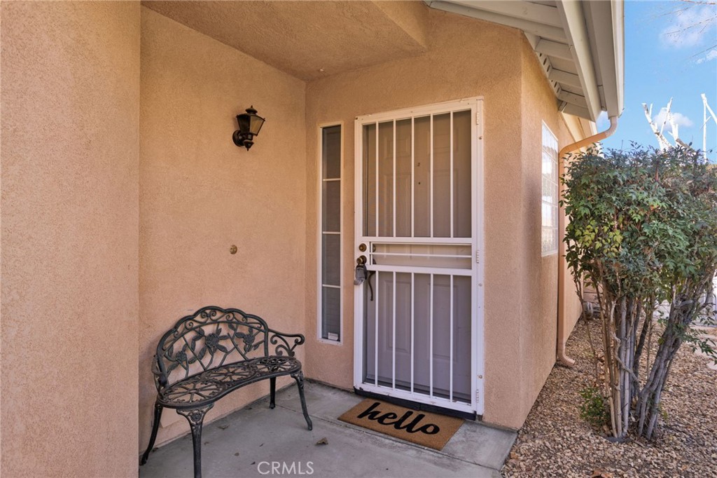 11594 Mountain Meadow Drive