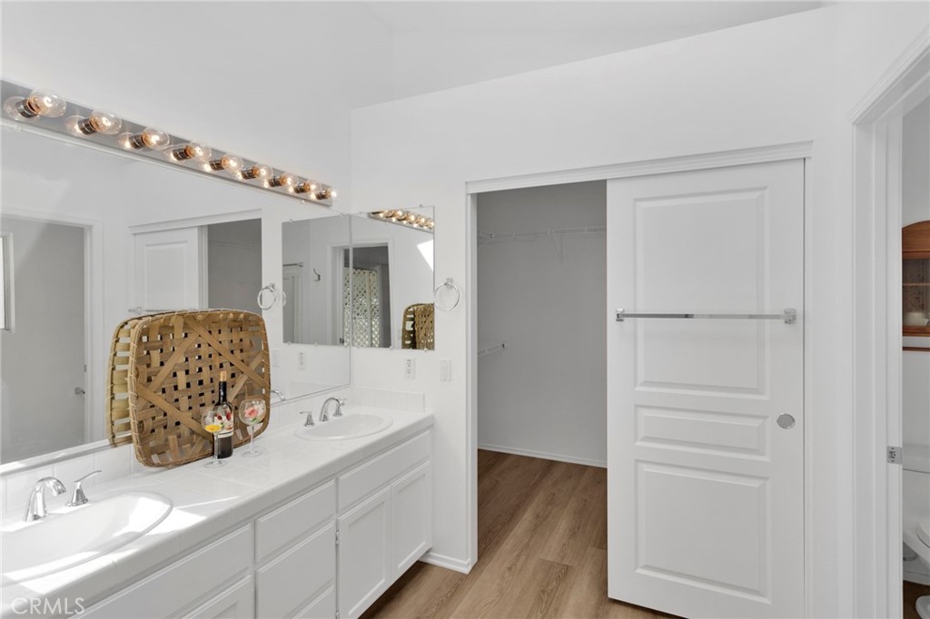 11594 Mountain Meadow Drive