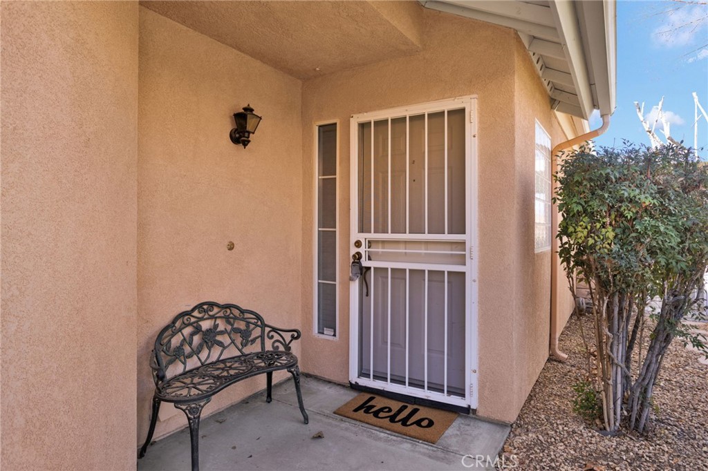 11594 Mountain Meadow Drive