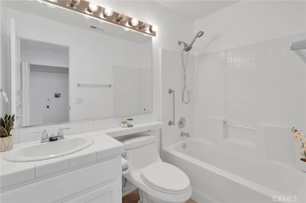 11594 Mountain Meadow Drive