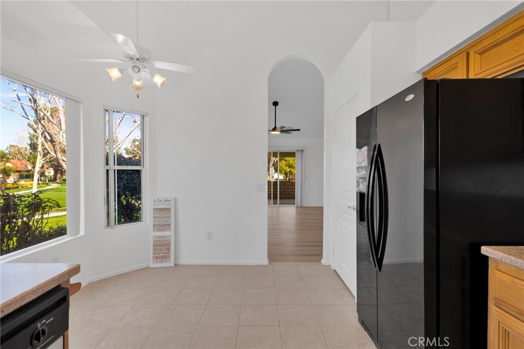 11594 Mountain Meadow Drive