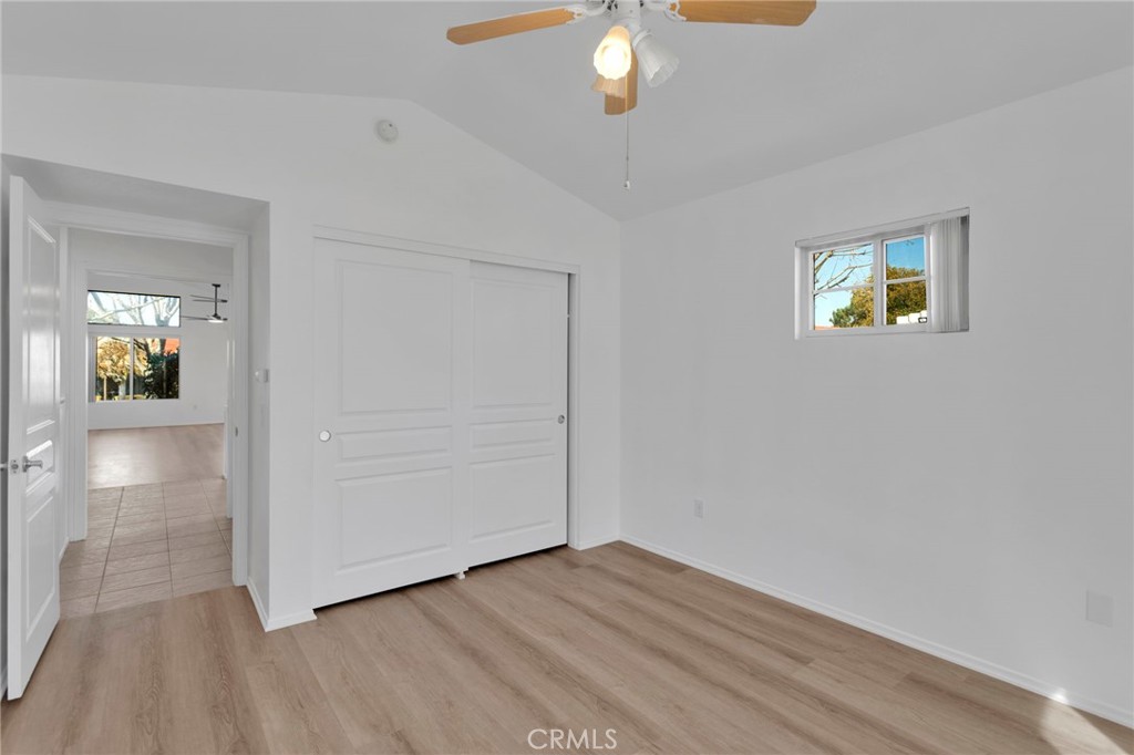 11594 Mountain Meadow Drive