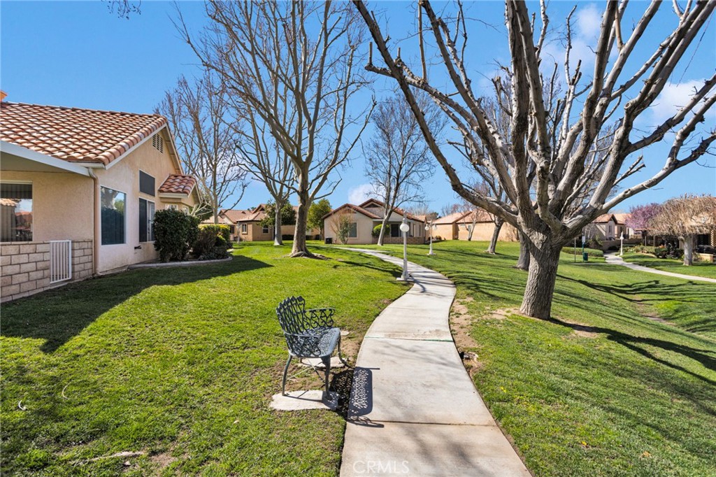 11594 Mountain Meadow Drive