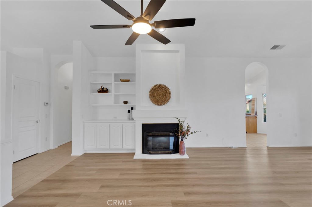 11594 Mountain Meadow Drive