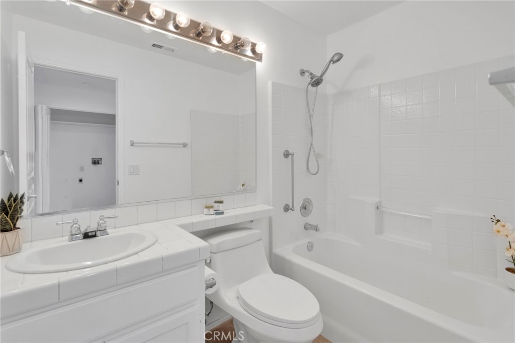 11594 Mountain Meadow Drive