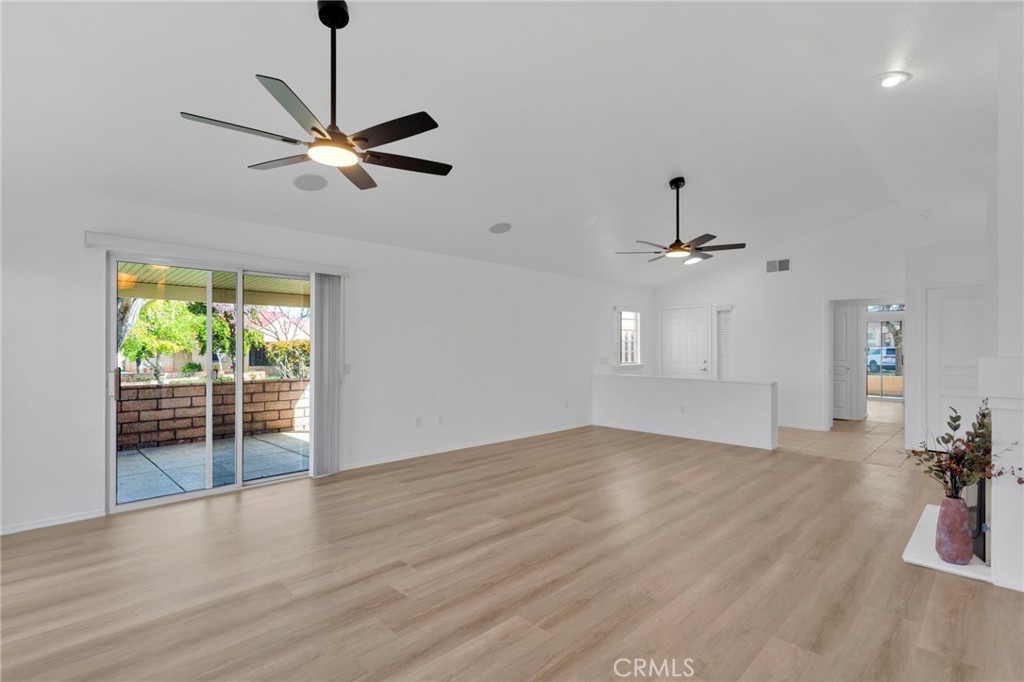 11594 Mountain Meadow Drive