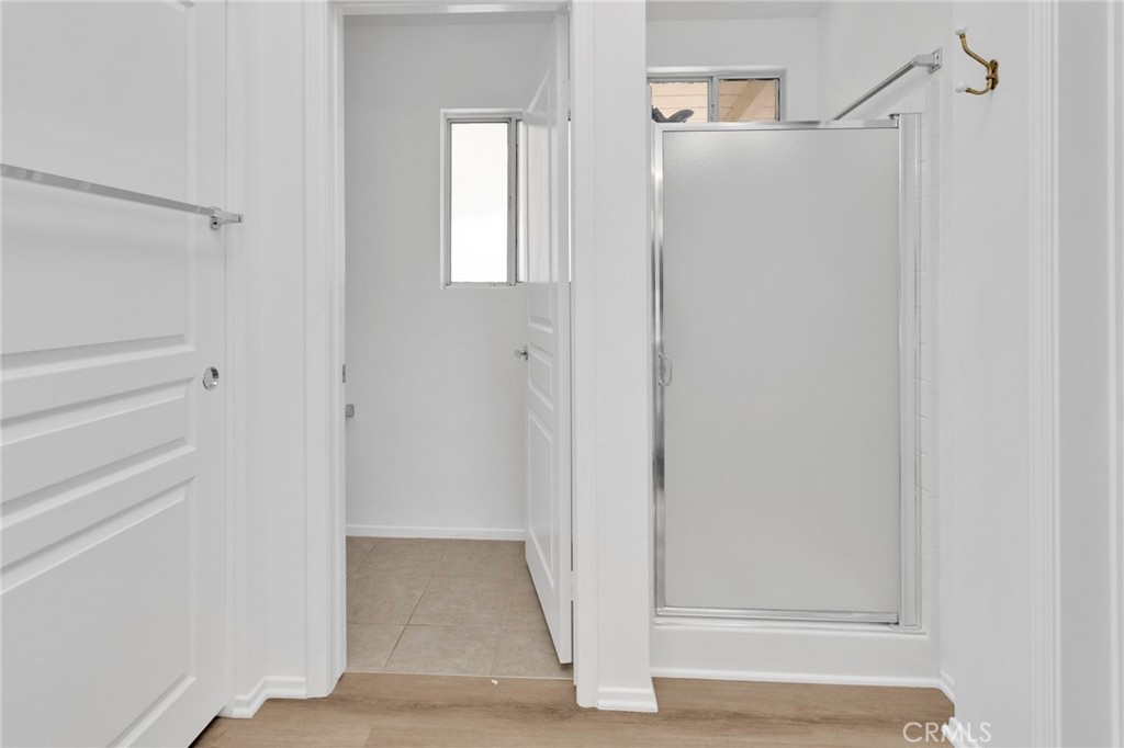 11594 Mountain Meadow Drive