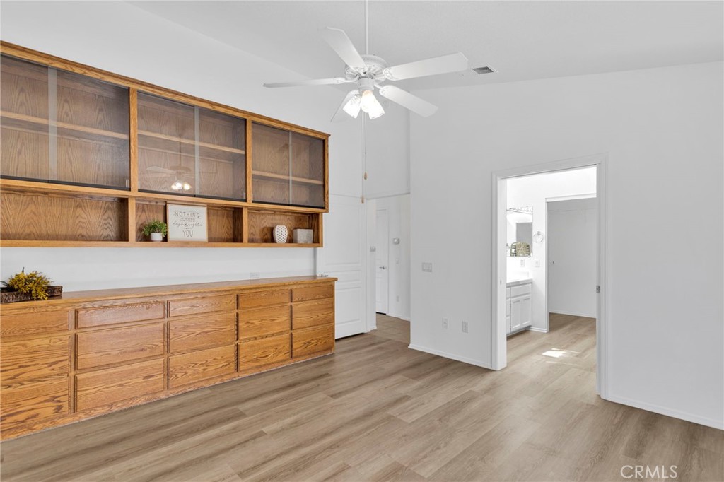 11594 Mountain Meadow Drive