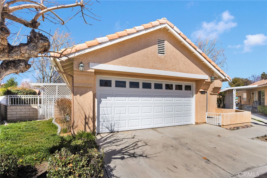 11594 Mountain Meadow Drive