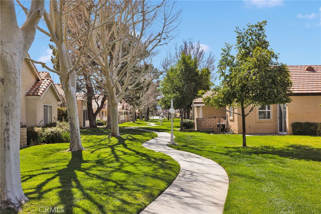 11594 Mountain Meadow Drive