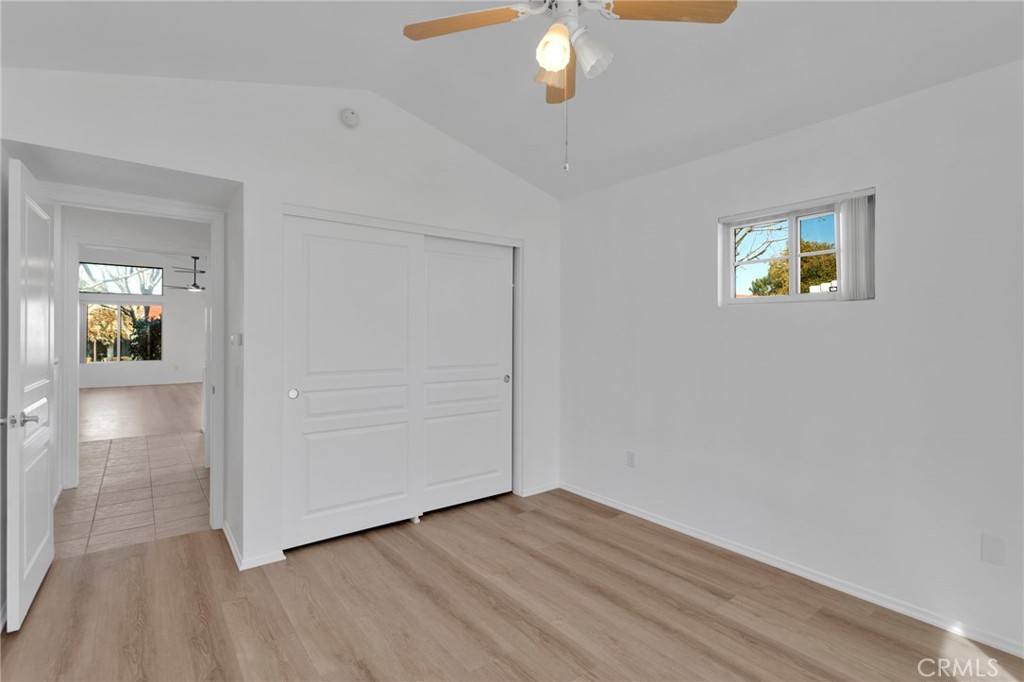 11594 Mountain Meadow Drive