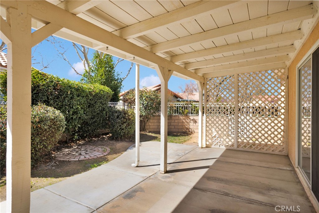 11594 Mountain Meadow Drive