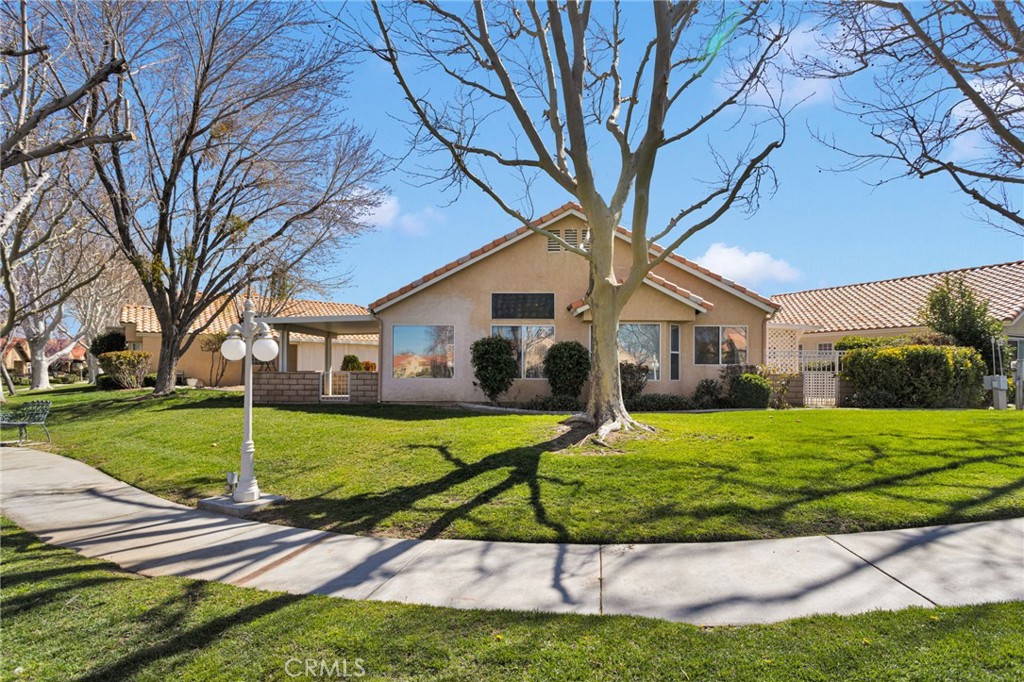 11594 Mountain Meadow Drive