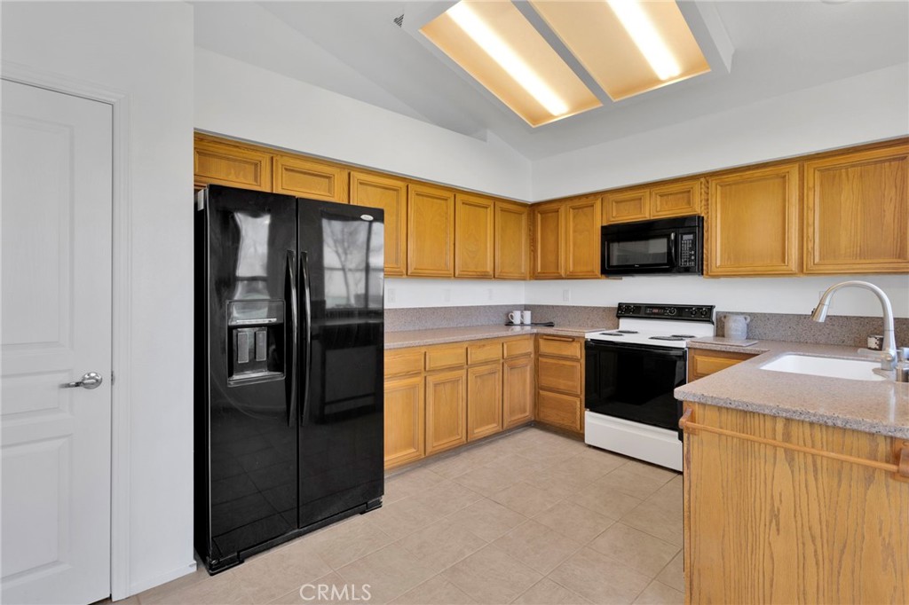 11594 Mountain Meadow Drive