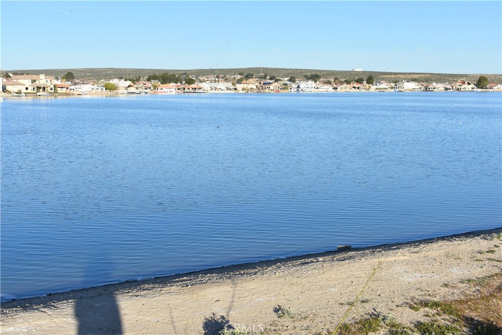 26456 Blue Water