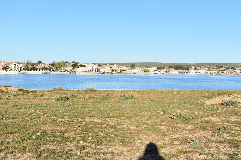 26456 Blue Water