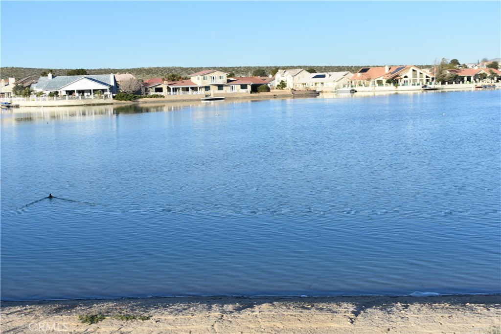 26456 Blue Water