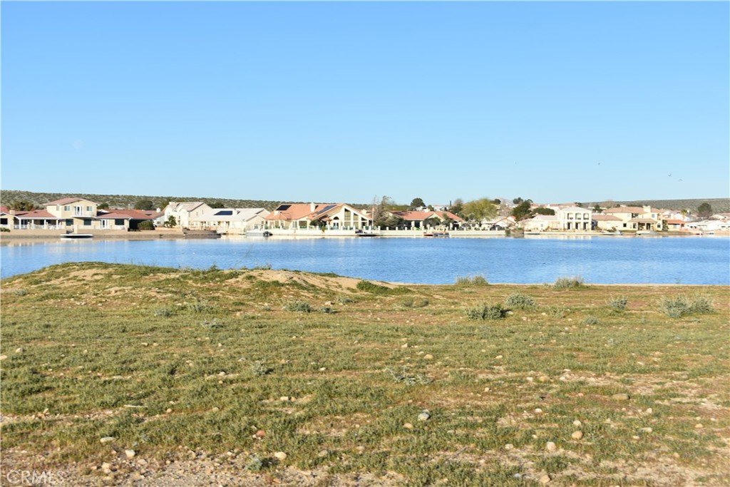 26456 Blue Water