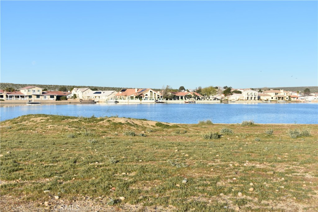 26456 Blue Water