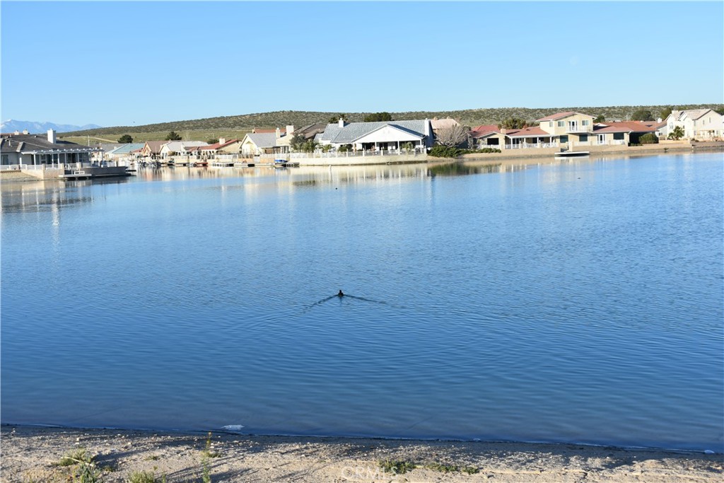 26456 Blue Water