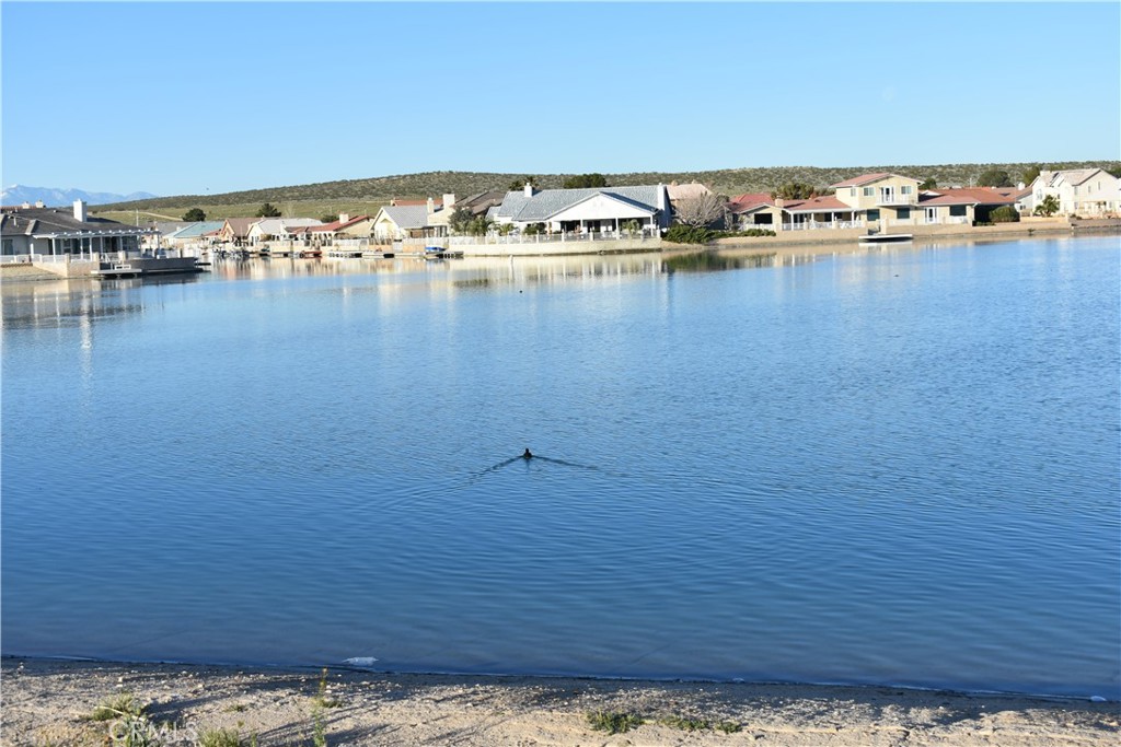 26456 Blue Water