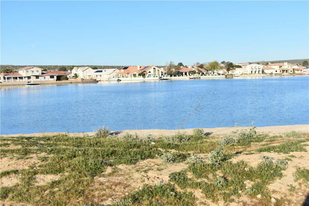 26456 Blue Water