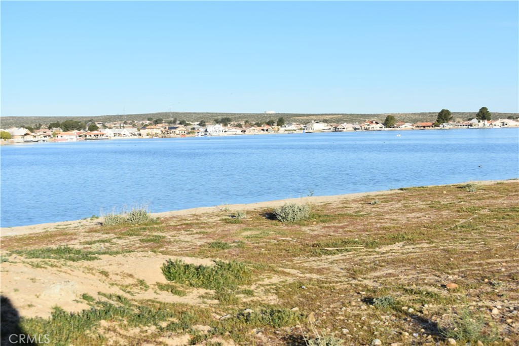 26456 Blue Water