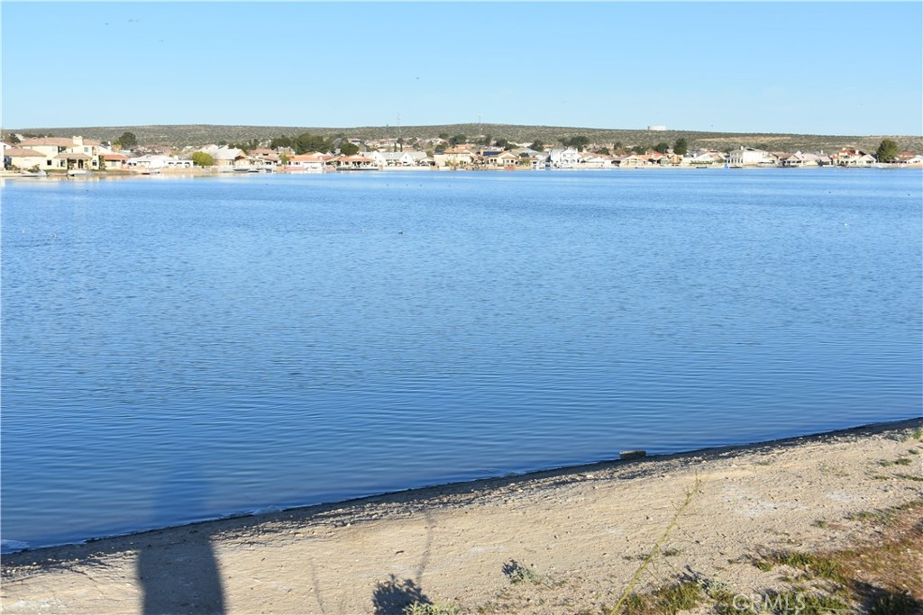 26456 Blue Water