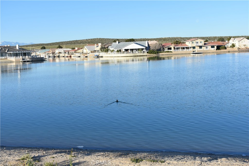 26456 Blue Water