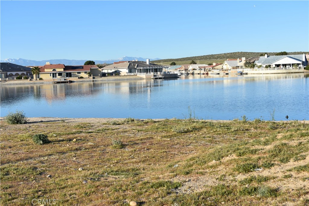 26456 Blue Water