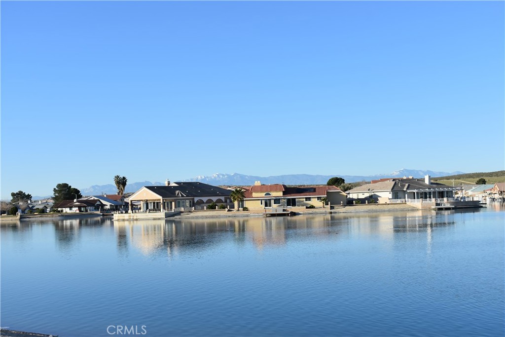 26456 Blue Water