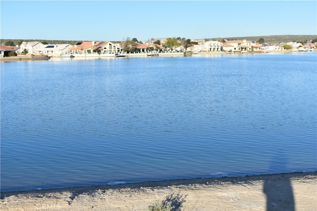 26456 Blue Water