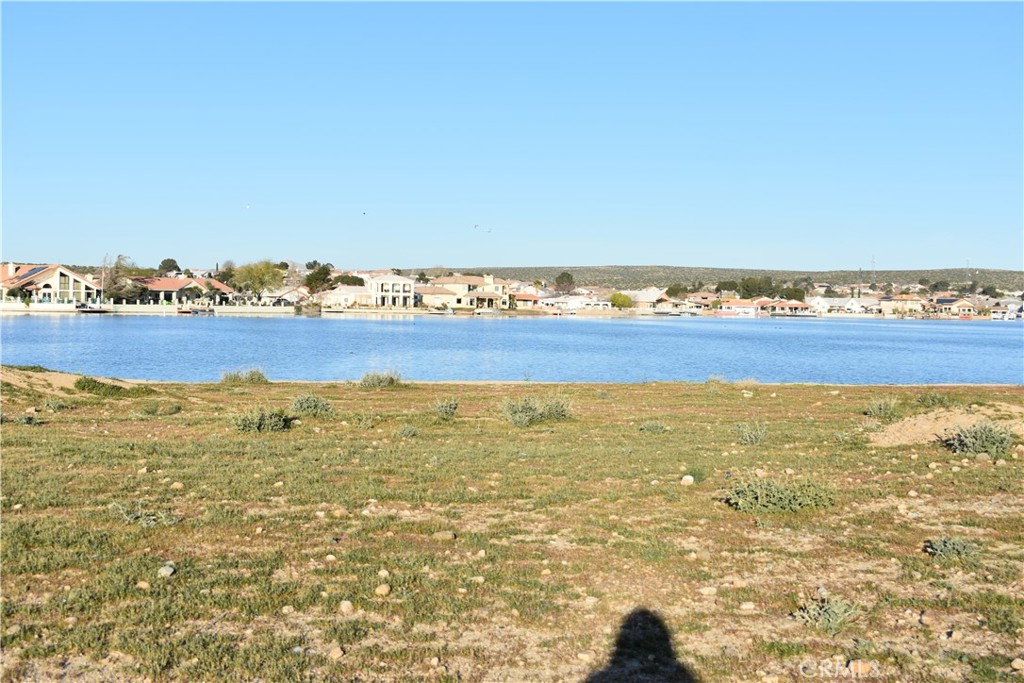 26456 Blue Water