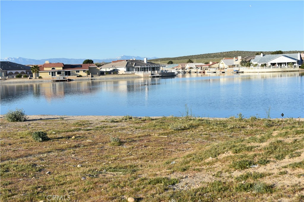26456 Blue Water