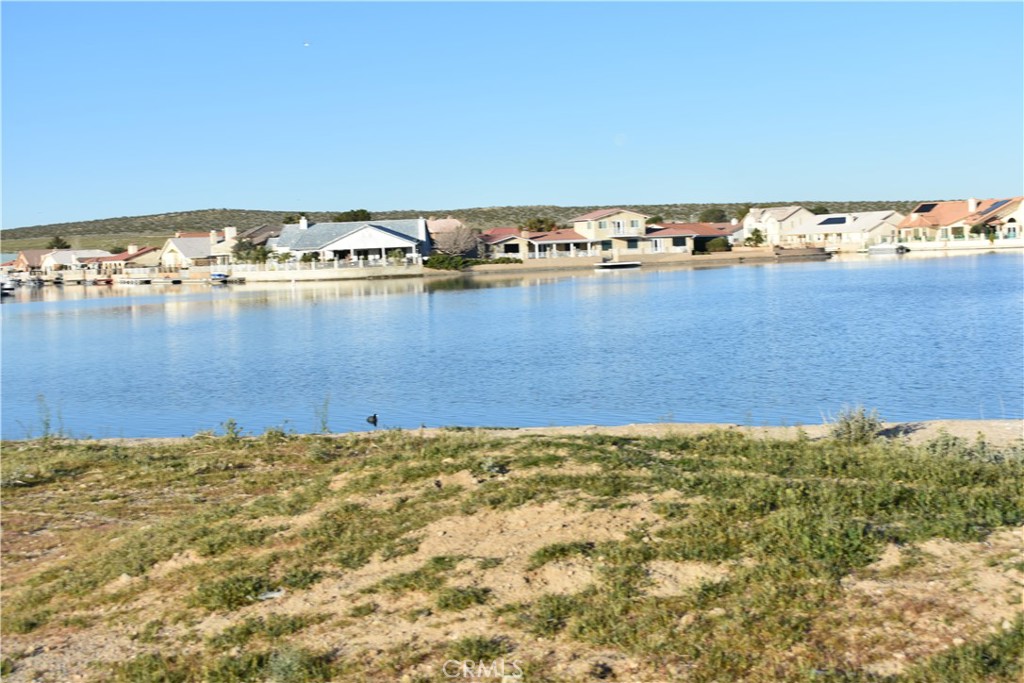 26456 Blue Water